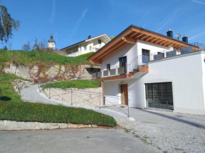 Ferienwohnung Gerhard Danner Kiefersfelden